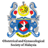 Obstetrical And Gynaecological Society Of Malaysia