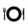 Ogst
