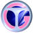 O G Technologies, Inc.