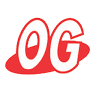 Syarikat Pengangkutan (Penang–Selangor) Sdn Bhd