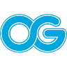 O. G. Uniform Trading Sdn. Bhd.