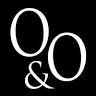 Ogunkeye & Ogunkeye Legal Practitioners