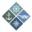 Aspinquid Resort