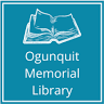 Ogunquit Memorial Library