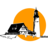 Ogunquit Rental Properties