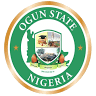 Ogun State