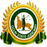Ogun State Judiciary Complex