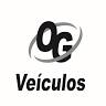 OG Veículos