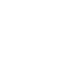 OGV Taproom Newburgh on Ythan