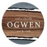 Ogwen Art And Craft