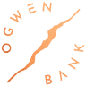 Ogwen Bank Caravan and Lodge Park