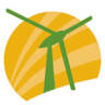 OGW Energy Resources