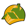 OGW Roofing