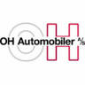 O.H. Automotive A / s