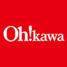 Okawakagutodaten