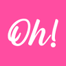 OH! Skin Care Center - Salud & Belleza