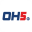 Office Hoch 5 GmbH