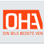 OHA Biler A/S