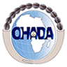 Organization for the Harmonization of Business Law in Africa