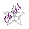 OH ALÁ