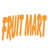O'Halloran Hill Fruit Market