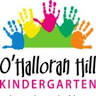O'Halloran Hill Kindergarten