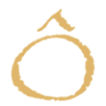 O Hammam