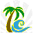 Ohana Pools Spas & Billiards