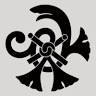 YANAGAWA TACHIBANA-TEI OHANA