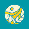 Ohana Kitchen - Newburyport