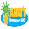 L&L Hawaiian Barbecue