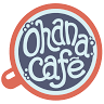 Ohana Café