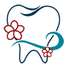 Ohana Dental Clinic Kannai