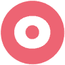 Ohana Fisioterapia y Pilates