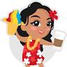 Kai's Ohana Shave Ice & Creamery, LLC.