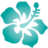 Ohana OT