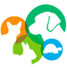 Ohana Pet Hospital of Santa Paula