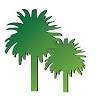 Ohana Properties