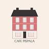 Café Pispala