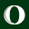 Ohana Sports Complex