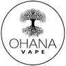 Ohana Vape Shop. Tienda de Vapeo