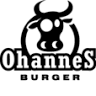 Ohannes Burger Arnold