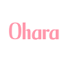 Ohara