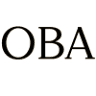 O'Hara-buthray Associates