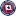 O'Hara Corporation