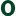 O'Haras Solicitors