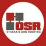 O'Hara's Son Roofing Company
