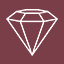 O'Hares Jewellers