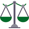 O'Hares Solicitors & Notaries