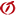 Ohashi Technica USA